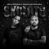 Mellowbone, Josiah De Disciple, Calvin Shaw, Log Junior – Skoloto
