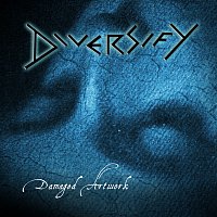 Diversify – Damaged Artwork MP3
