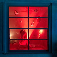 DWLLRS – Perfume