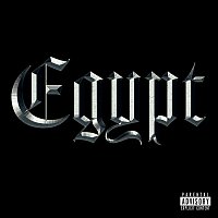 Igor – Egypt (feat. Smack & Huclberry)