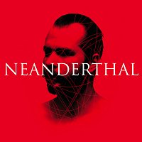 Spleen United – Neanderthal