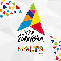 Různí interpreti – Junior Eurovision Song Contest 2014 - Malta