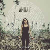 Anna F. – Friedberg [Radio Edit]