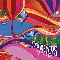 Lori Meyers – Viaje De Estudios