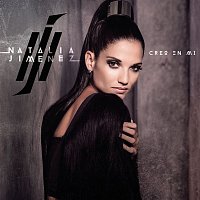 Natalia Jiménez – Creo en Mi