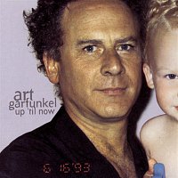 Art Garfunkel – Up 'Til Now