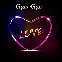 GeorGeo – Love