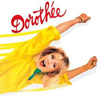 Dorothée – Attention danger