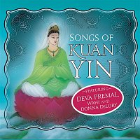 Various Artists.. – Songs of Kuan Yin