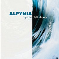 Spirito Dell' Aqua