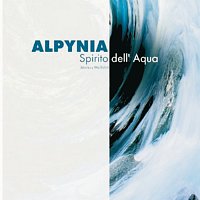 Alpynia – Spirito Dell' Aqua