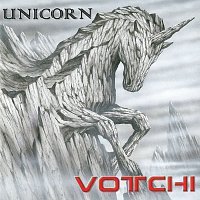 Votchi – Unicorn