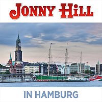Jonny Hill – In Hamburg