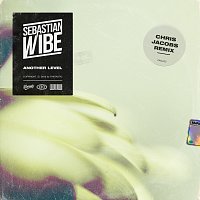 Sebastian Wibe – Another Level [Chris Jacobs Remix]
