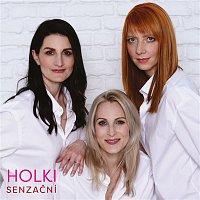 Holki – Senzační: Best Of 20