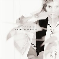Listen To Leena – White Elephants