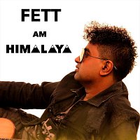 Schokobua – Fett am Himalaya