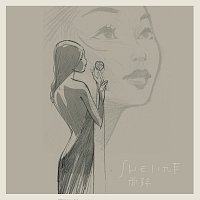 Sherine ?? – Can’t Help Falling In Love