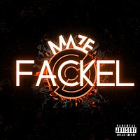 Maze – Fackel