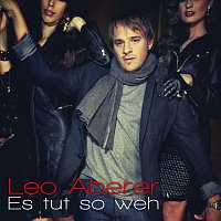 Leo Aberer – Es Tut So Weh