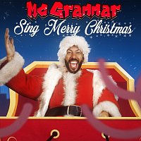 MC Grammar – Sings Merry Christmas