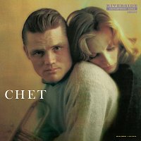 Chet Baker – Chet [Mono]