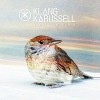 Klangkarussell – Netzwerk