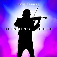 David Garrett – Blinding Lights [David Garrett Edition]
