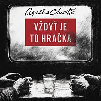 Petr Kubes – Christie: Vždyť je to hračka