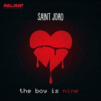 Saint Joao – The Boy Is Mine