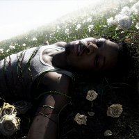 d4vd – WITHERED