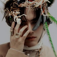 Přední strana obalu CD Best Friend