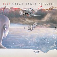 Rush – Grace Under Pressure