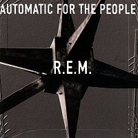 R.E.M. – Automatic For The People