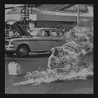 Rage Against The Machine – Rage Against The Machine - XX (20th Anniversary Special Edition)