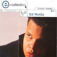 Ed Motta – E - Collection