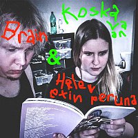 Brian – Koska vaan