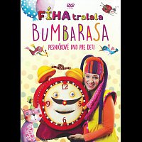 Fíha tralala – Bumbarasa