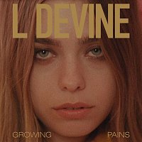 L Devine – Growing Pains