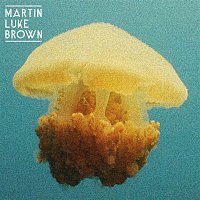Martin Luke Brown – Into Yellow (BOA Remix)