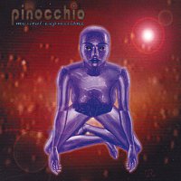 Pinocchio – Musical Expressions