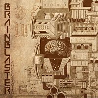 Brainblaster – Superstatic