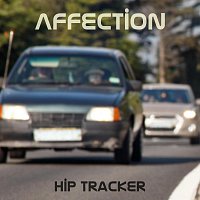 Hip Tracker – Affection