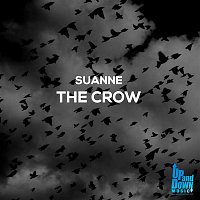 Suanne – The Crow
