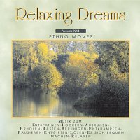Relaxing Dreams Vol.XVI