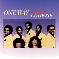 One Way – Cutie Pie