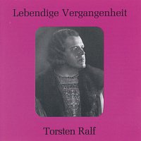 Torsten Ralf – Lebendige Vergangenheit - Torsten Ralf