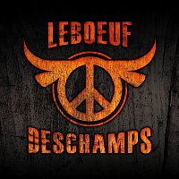 Martin Deschamps, Breen LeBoeuf – LeBoeuf Deschamps