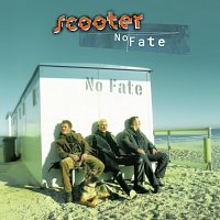 Scooter – No Fate