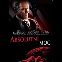 Různí interpreti – Absolutní moc